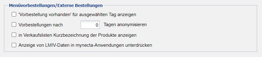 Ein Bild, das Text, Screenshot, Schrift, Reihe enthält.
Automatisch generierte Beschreibung